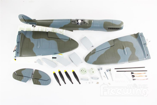spitfire_2