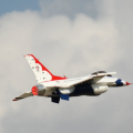 Freewing_F-16_Thunderbirds_39.jpg