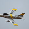 Freewing_F-86_64mm_JollyRogers08-jpg Freewing_F-86_64mm_JollyRogers08.jpg