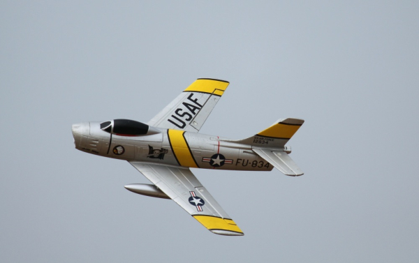 Freewing_F-86_64mm_JollyRogers08.jpg