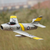 Freewing_F-86_64mm_JollyRogers09-jpg Freewing_F-86_64mm_JollyRogers09.jpg