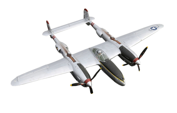 P-38_cut56cd80c16eff7.jpg