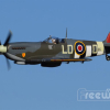 spitfire_3
