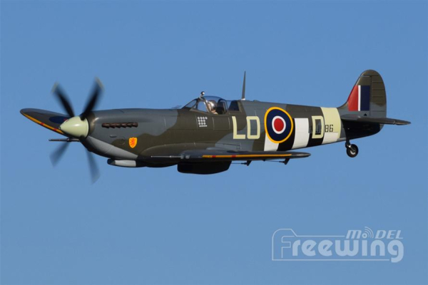 spitfire_3