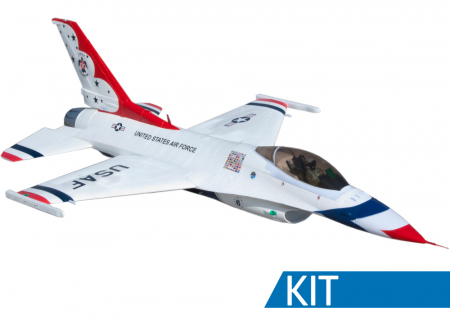 F-16_90mm_thunder_cut_KIT.jpg