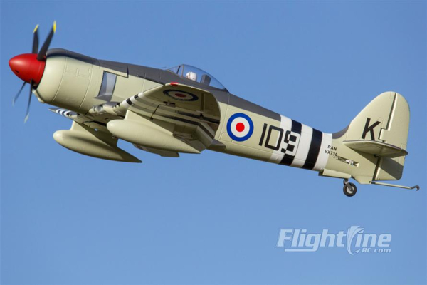 Fury_2