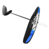 Kite-SB3-ARF3 Kite-SB3-ARF3