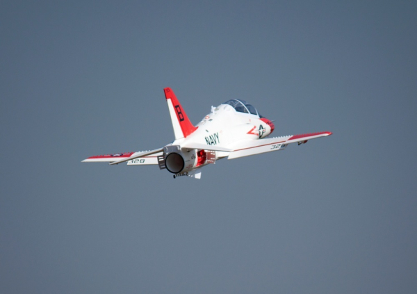 Freewing_T-45_27-jpg Freewing_T-45_27.jpg