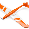 STILL_RACER_08
