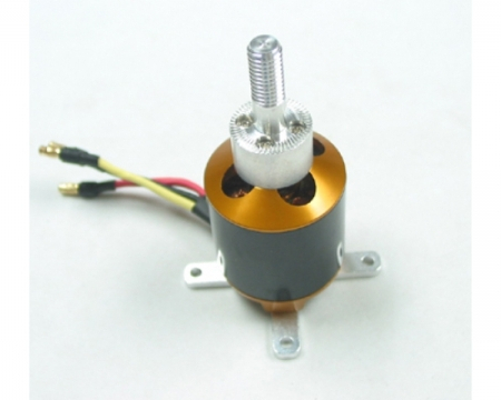 Freewing-MO136482-Motor-3648-650-Kv.jpg