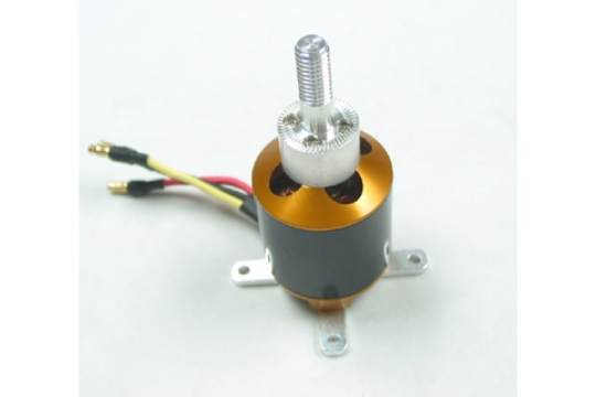 Freewing-MO136482-Motor-3648-650-Kv.jpg