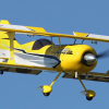 9754328d_PREMIER-AIRCRAFT-MAMBA-70CC-ARFSV-ROT_3 9754328d_PREMIER-AIRCRAFT-MAMBA-70CC-ARFSV-ROT_3