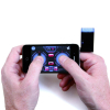 NanoStar2