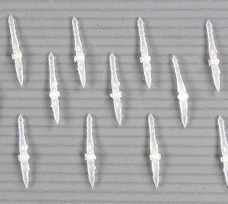 Freewing-N412-Nylon-Scharniere-hinges