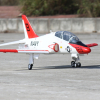 Freewing_T-45_28-jpg Freewing_T-45_28.jpg