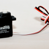servo_31091R-300-servo-jpg servo_31091R-300.servo.jpg