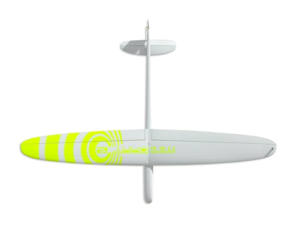 Minidart-GFK-Gelb-02