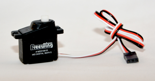servo_31091R-300.servo.jpg