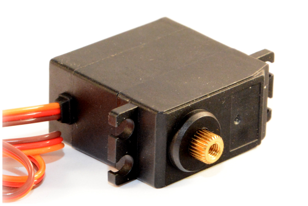 MD31302-750_1
