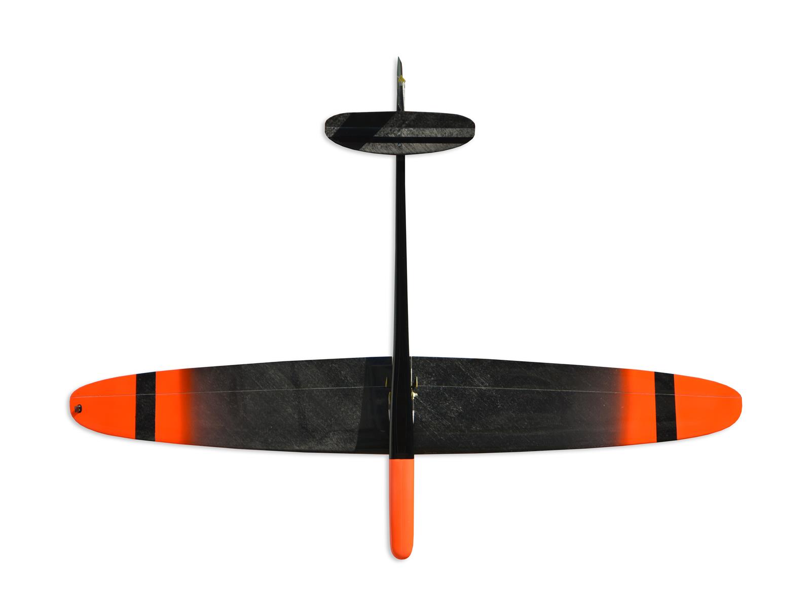 Minidart-CFK-Orange-03