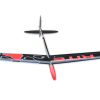 Kite-Pink-003 Kite-Pink-003