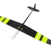 Kite-SY3-ARF2