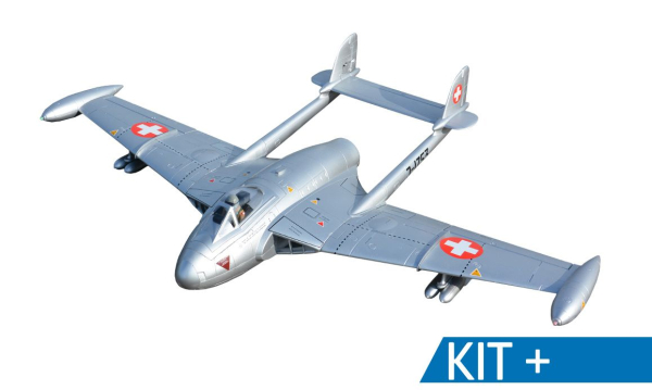 RJ30211KPLUS.jpg