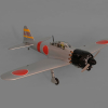PH187_2.jpg