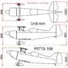 PITTS-106_3