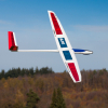 ELITE-V19