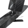 E-Kite-Detailfoto-09 E-Kite-Detailfoto-09