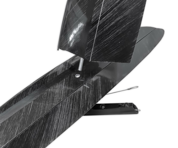 E-Kite-Detailfoto-09 E-Kite-Detailfoto-09