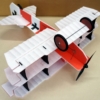 Crack_fokker_2-jpg Crack_fokker_2.jpg
