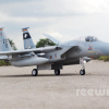 F15_2.jpg