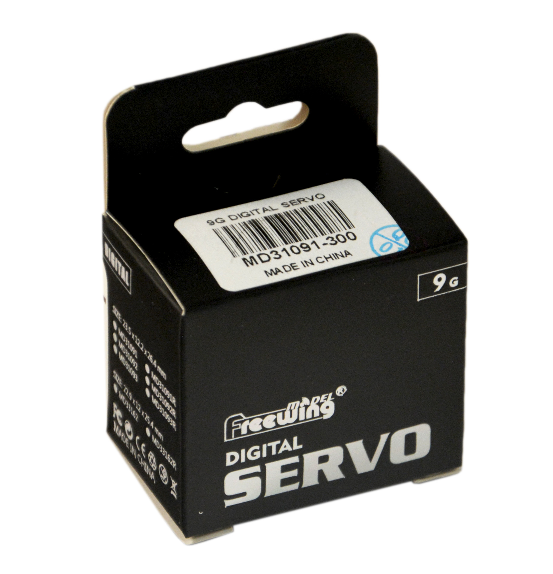 Servo_31091-300.packung.jpg