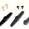 servo_31091R-300-extras-jpg servo_31091R-300.extras.jpg