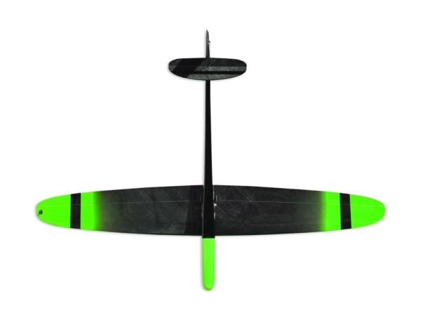 Minidart-CFK-Green-03