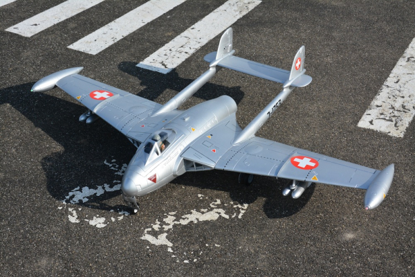 Ready2fly_VenomV2_Silver_50.jpg