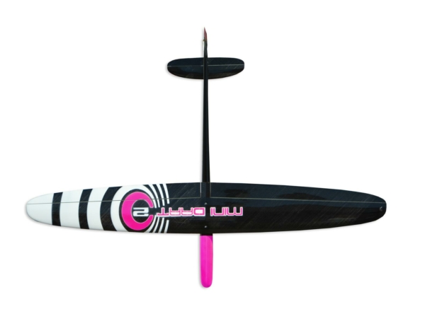 Minidart-CFK-Pink-02