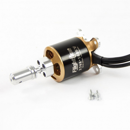 Freewing-MO137481-Motor-3748-580-kV.jpg