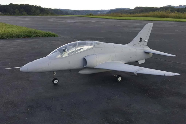 FJ21422P-01