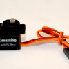 servo_31091-300-servo-jpg servo_31091-300.servo.jpg