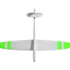 Minidart-GFK-Green-03