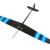 Kite-SB3-ARF2 Kite-SB3-ARF2