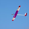 marabu_ARF_01 marabu_ARF_01