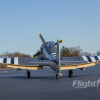 Fury_3 Fury_3
