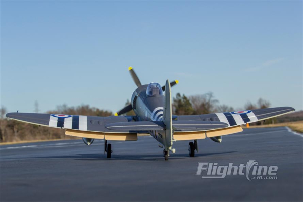 Fury_3