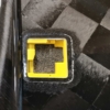 Detailfoto4 Detailfoto4