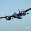 tigercat_3