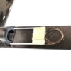Detailfoto1